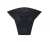 AK800324AVC02 czarny Matt  WLOT POWIETRZA FF324 METRO PRZEDNI MATT BLACK