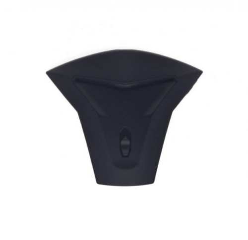 WLOT POWIETRZA FF324 METRO PRZEDNI MATT BLACK