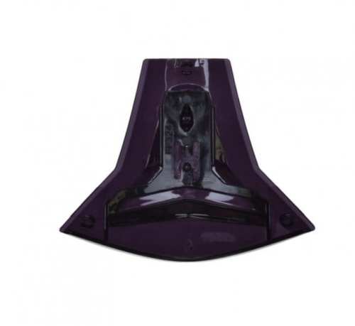 WLOT POWIETRZA FF324 METRO PRZEDNI czarny