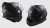 KASK MOTOCYKLOWY nowość