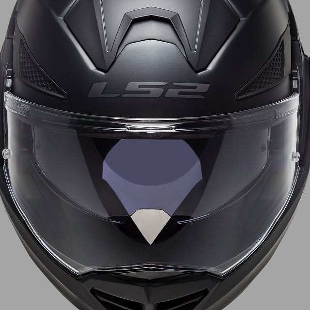 LS2 FF901 ADVANT X