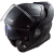 LS2 FF901 ADVANT X