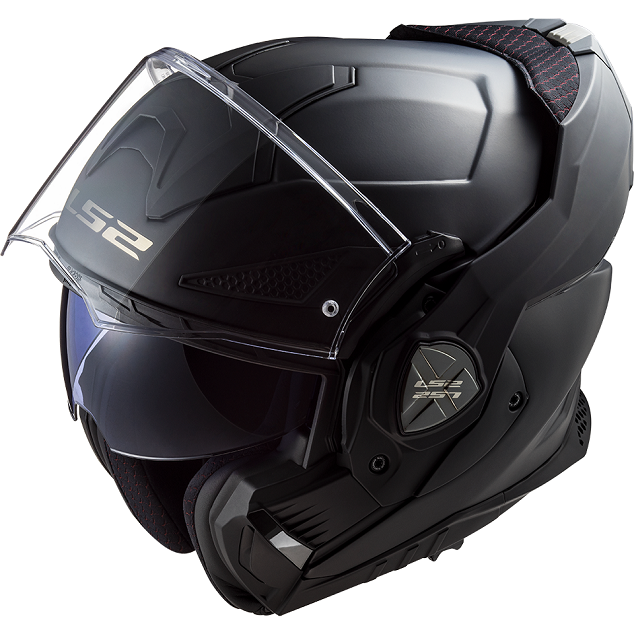 LS2 FF901 ADVANT X