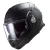 KASK MOTOCYKLOWY