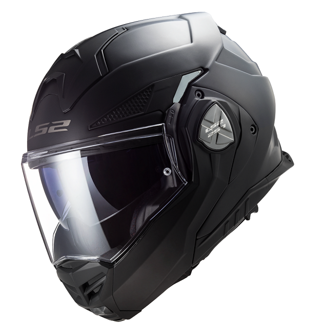 KASK MOTOCYKLOWY