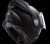 KASK MOTOCYKLOWY KASK LS2 FF901 ADVANT X