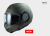 d.png