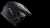 Kask Motocyklowy KASK LS2 OF606 DRIFTER SOLID MATT BLACK-06 ECE 22.06 nowość 2023 roku