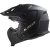 BCK_of906_539D7D-8C8C30-433B4B-B1BD0F-2CBDED-DF15A3.png