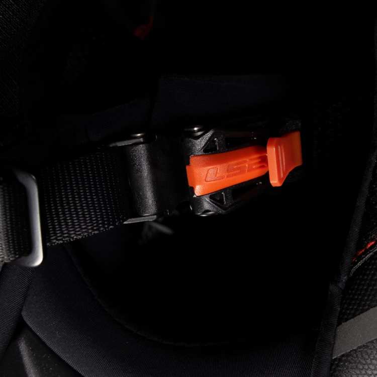 LS2 OF606 DRIFTER SOLID MATT SAND 89-8CB9B1.jpg