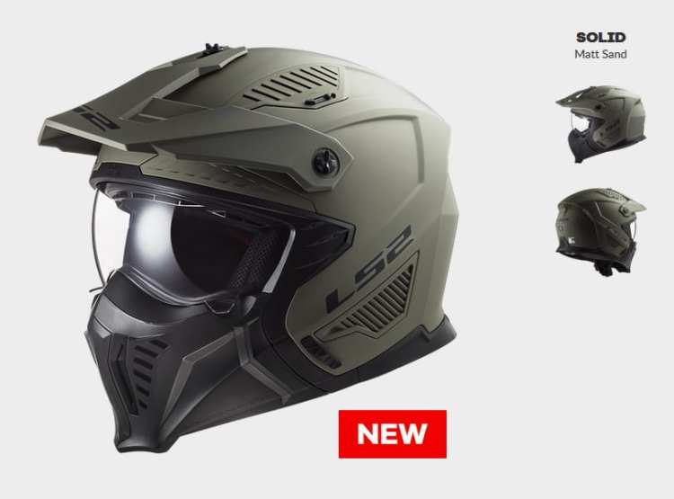 LS2 OF606 DRIFTER SOLID MATT SAND x.jpg