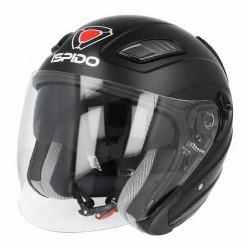 kask-otwarty-ispido-aviator-sv-czarny-matowy-z-blenda (1).jpg