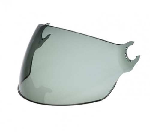 SZYBA do kasku LS2 OF562 Airflow przyciemniana długa AK800562VI22