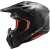 KASK LS2 MX703 C X-FORCE CARBON- ECE 22.06