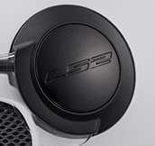 POKRYWA ZAŚLEPKA MOCOWANIA SZYBY OF562 AIRFLOW