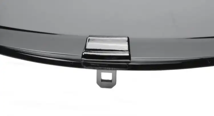 AK800012501_1_big.jpg