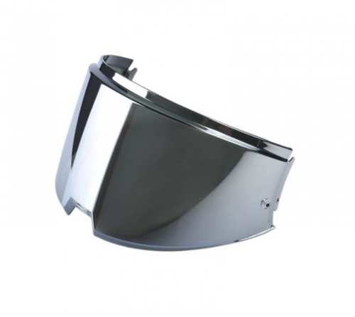 AK800906VIS18 SZYBA LUSTRZANKA SREBRNA PRZYCIEMNIANA FF906 ADVANT