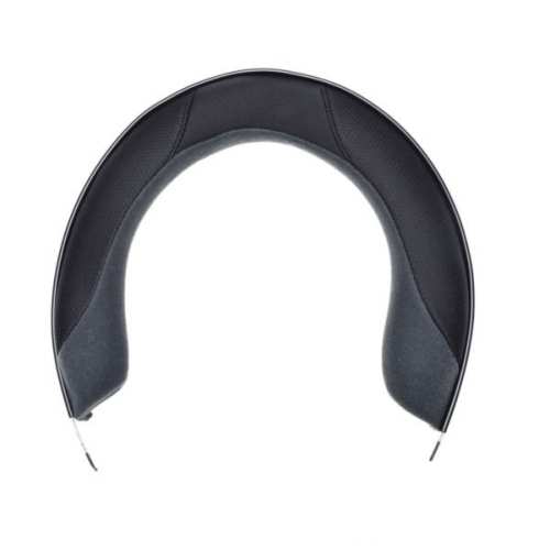 AK80010352NR Kołnierz Osłona karku do kasku LS2 Rookie FF352