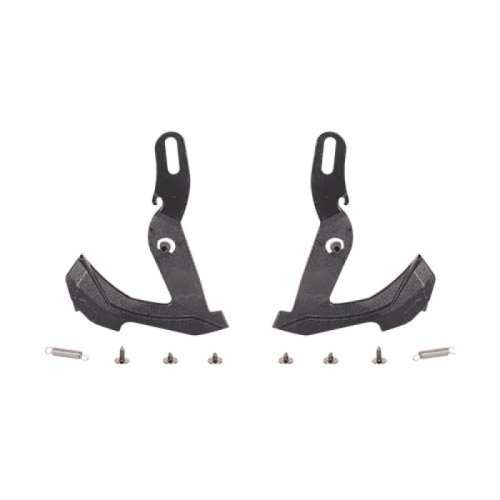 MOCOWANIE SZYBY FF906 ADVANT
800906SPV01