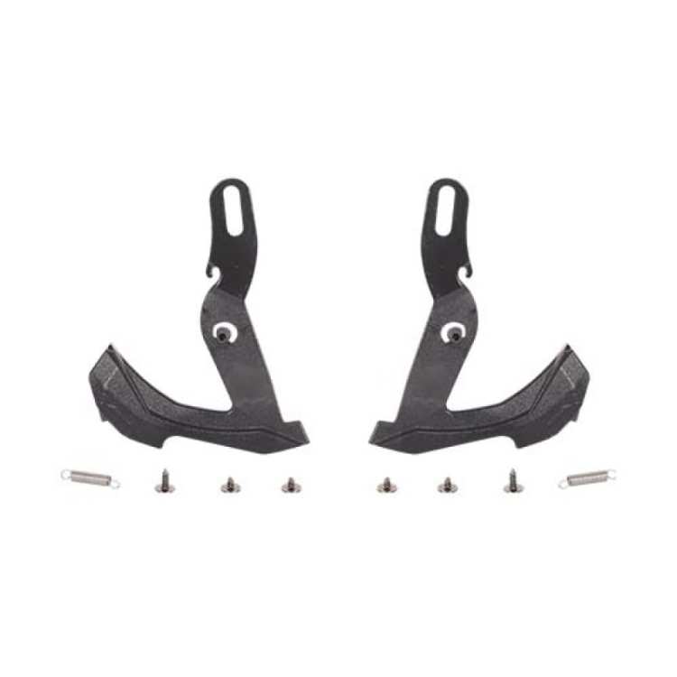 MOCOWANIE SZYBY FF906 ADVANT
800906SPV01