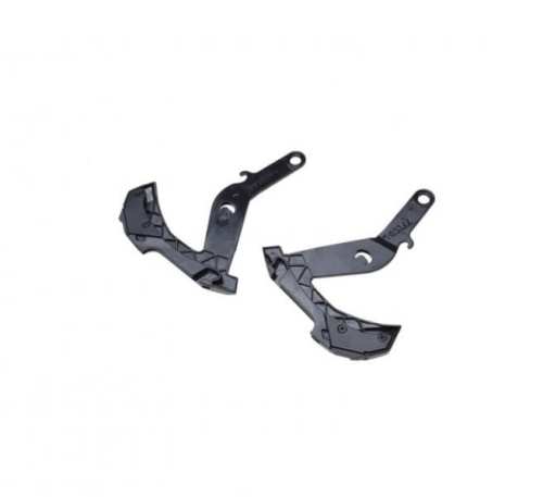 AK800906SPV01 MOCOWANIE SZYBY FF906 ADVANT