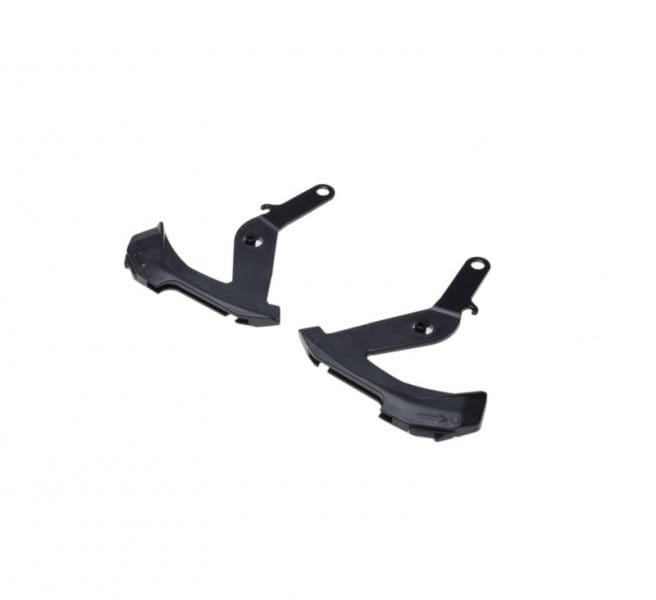 MOCOWANIE SZYBY FF906 ADVANT