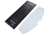 AK800400029_big.jpg