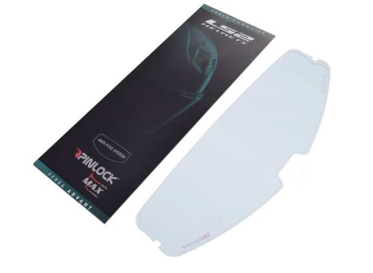 AK800400029_big.jpg