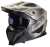AK3660621172 Kask Motocyklowy KASK LS2 OF606 DRIFTER DEVOR MATT SAND-06 ECE 22.06 nowość 2023 roku