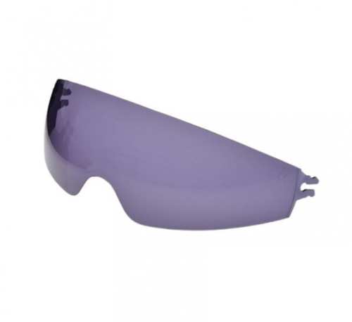 SZYBA PRZECIWSŁONECZNA FF800 FF808 FF908