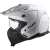 Kask Motocyklowy KASK LS2 OF606 DRIFTER SOLID WHITE-06 ECE 22.06 nowość 2023 roku uu.jpg