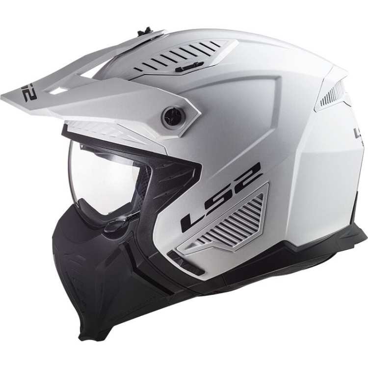 Kask Motocyklowy KASK LS2 OF606 DRIFTER SOLID WHITE-06 ECE 22.06 nowość 2023 roku uu.jpg