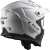 uuu.jpg Kask Motocyklowy KASK LS2 OF606 DRIFTER SOLID WHITE-06 ECE 22.06 nowość 2023 roku