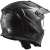 yyy.jpg Kask Motocyklowy KASK LS2 OF606 DRIFTER JEANS TITANIUM -06 ECE 22.06 nowość 2023 roku
