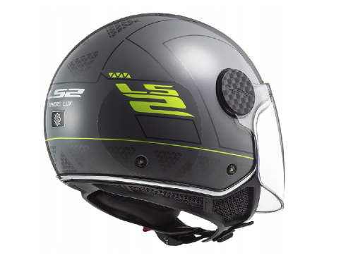 KASK Otwarty Jet LS2 OF558 SPHERE LUX LINUS NARDO GREY ww.png