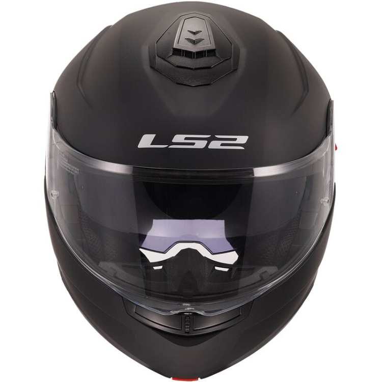 Kask aaaa