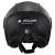 KASK Otwarty Jet LS2 OF616 AIRFLOW II SOLID MATT BLACK - 06 (czarny Matt) rrrr.jpg