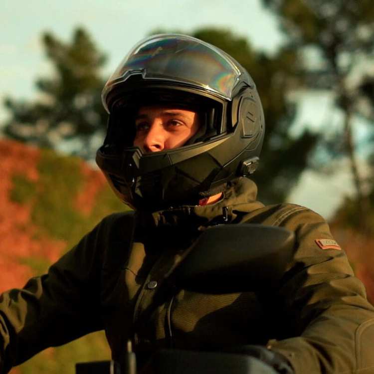 intercom FF906 advant