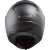 KASK MOTOCYKLOWY KASK LS2 FF353 RAPID MATT TITANIUM, model 2018 !