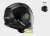  KASK LS2 OF570 VERSO SOLID MATT BLACK  Exkluzívna veľmi ľahká otvorená prilba