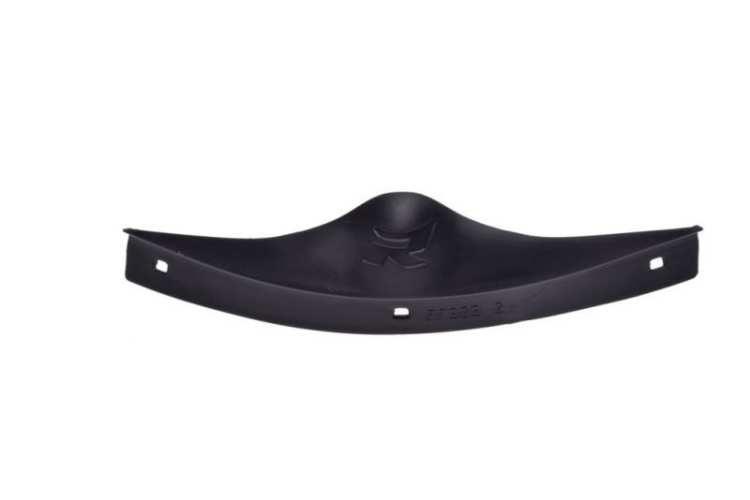 AK8004009_1  NOSEK OSŁONA NOSA DEFLEKTOR KASKU LS2 FF323 ARROW
