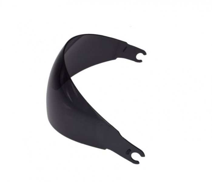 AK800012023 SZYBA BLENDA PRZECIWSŁONECZNA Kasku Ls2 FF320 STREAM