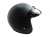 kask-otwarty-awina-tn8658-czarna-skora-l_1.jpg