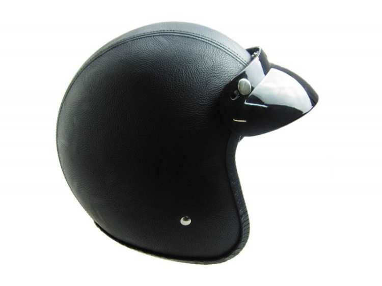 kask-otwarty-awina-tn8658-czarna-skora-l_1.jpg