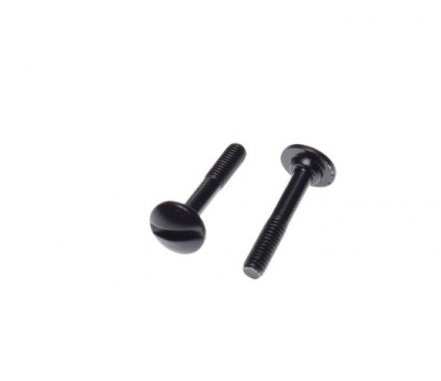 AK800324SCW01 ŚRUBA DASZKU KASKU FF324 EVO, części do kasków ls2