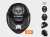 KASK MOTOCYKLOWY KASK KASK LS2 FF906 ADVANT MATT BLACK-06 nowość 2022 / 2023 roku 11.jpg