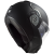 BCK_ff906_394594-776DA8-60AC31-4A42EA-8403B1-120C7A.png KASK MOTOCYKLOWY KASK KASK LS2 FF906 ADVANT MATT BLACK-06 nowość 2022 / 2023 roku