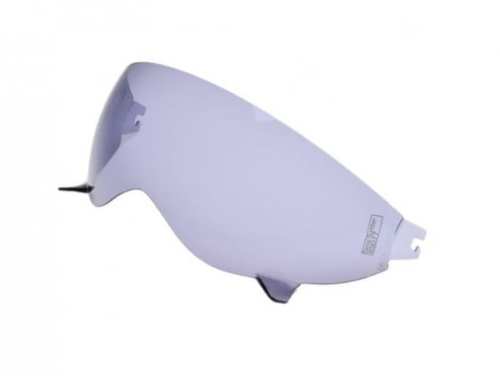 SZYBA KASKU DRIFTER OF606 - Ciemna 1.jpg