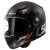 KASK MOTOCYKLOWY KASK LS2KASK LS2 FF353 RAPID II CLAW BLACK - 06 / HOMOLOGATION: ECE 22.06