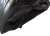 KASK MOTOCYKLOWY ENDURO OFF ROAD KASK LS2 MX701 C EXPLORER SOLID CARBON - - 06 HOMOLOGATION: ECE 22.06 nowość 2023/24
